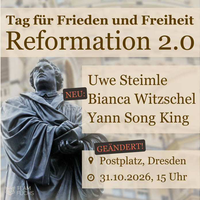 2026-10-31-tag-fuer-frieden-und-freiheit-demo-reformationstag-postplatz-dresden